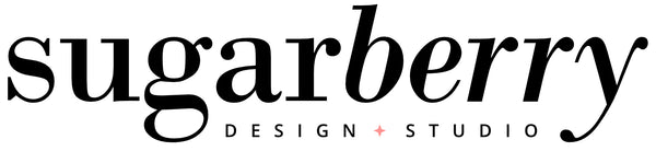 Sugarberry Design Studio